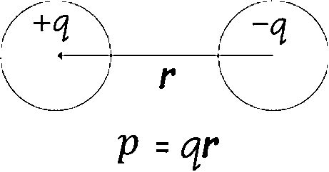 Physics Class 12 NCERT Solutions: Chapter 1 Electric Charges and Fields Part 3- FlexiPrep