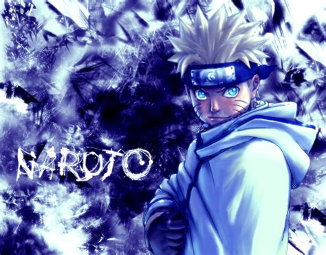 Free Wallpaper Stock: Naruto Wallpaper