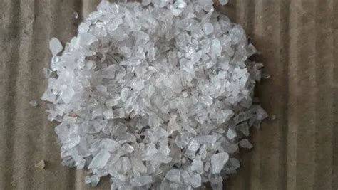 Stone Chips at Best Price in India