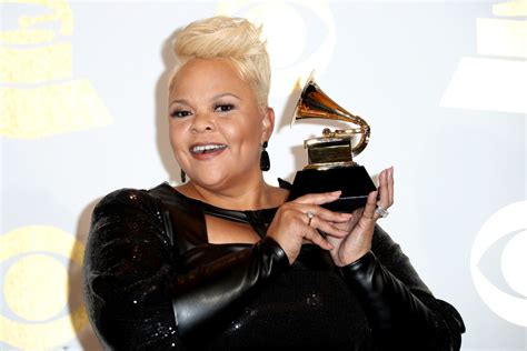 Tamela Mann’s #1 Song ‘Change Me’ Is Just What We Need Right Now ...