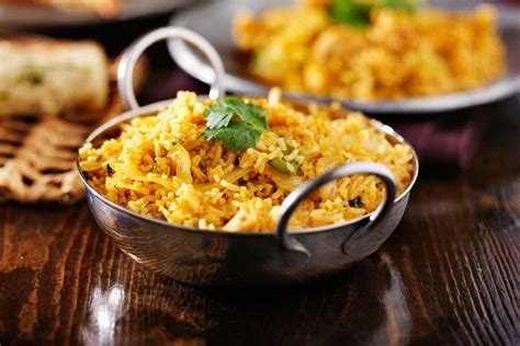 Where To Eat In Pune | Pune Restaurants | Times of India Travel