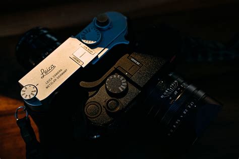 Leica M10 ＆ Q2 | Sony A9 ＆Tamron 28-75mm F2.8 Di III RXD（A03… | 伊特諾 雷 | Flickr