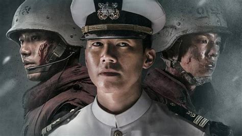 20 Best Korean War Movies of All Time [2022] | ShowBizClan