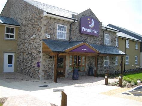 premier inn cornwall helston - Picture of Premier Inn Helston, Helston - TripAdvisor