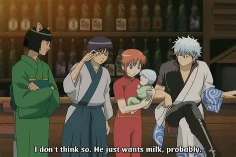 Gintama Episode 1 English Sub Download - lasopalabels