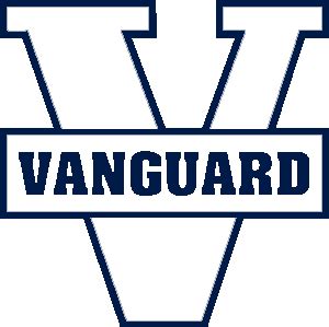 The Vanguard School