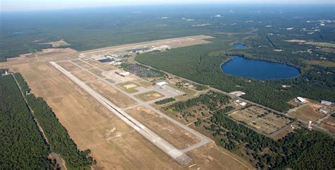 Tallahassee Airport Traffic Down 7.6% in December – Tallahassee Reports