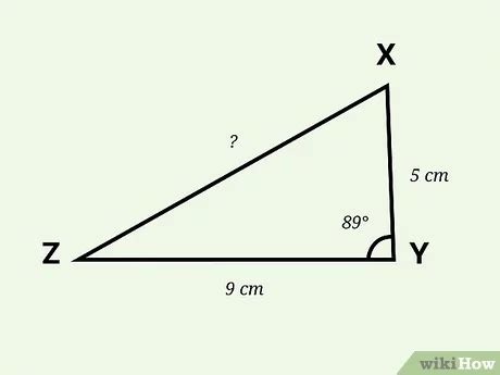 Cosine Rule Calculator Sale Online | www.pennygilley.com