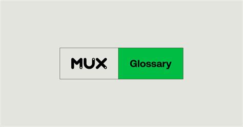 What is Aspect Ratio | 1920x1080 | 640x480 | Video Glossary | Mux