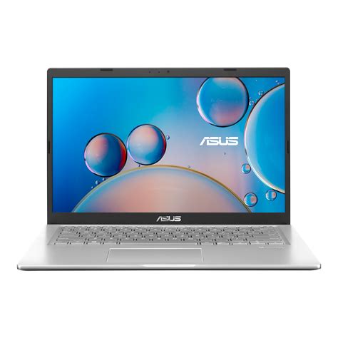 ASUS X415｜Laptops & 2-in-1 PCs For Home｜ASUS United Kingdom