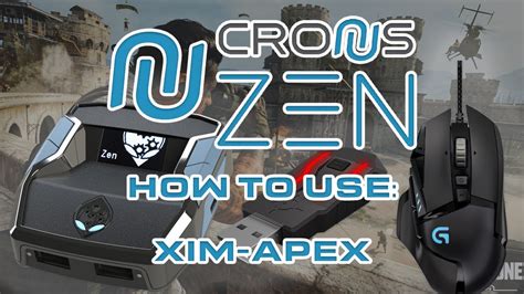 cronus zen コンバーター apex - blog.knak.jp