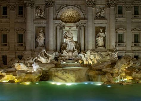 How To Get the Best Photos in Rome, Italy - Travel Bliss Now