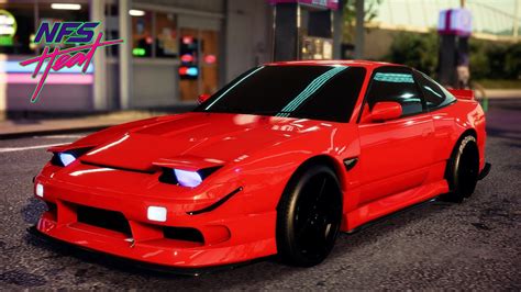 Ultimate Nissan 180sx Type X Guide 180sx Club, 54% OFF