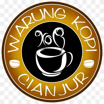 Logo Warung Kopi – newstempo