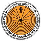 Salt River Pima–Maricopa Indian Community - Wikiwand