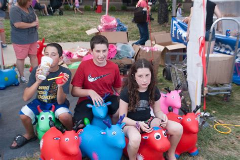 Adventures in Indiana State Fair Food 2016 | The Incidental Economist