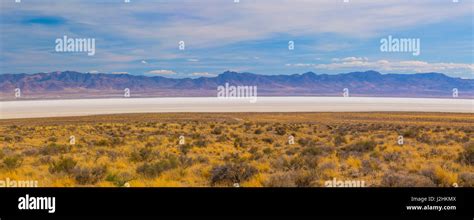 Sevier lake hi-res stock photography and images - Alamy