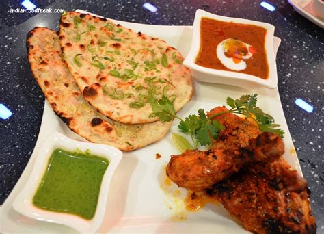 combo naan – Excel Food Mart