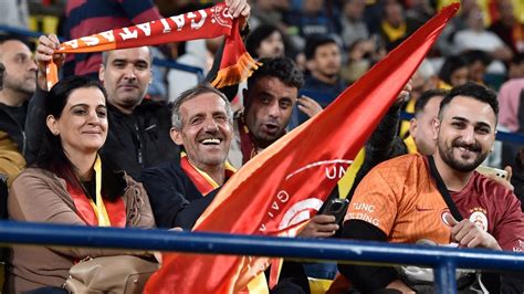 Turkish Super Cup final in Riyadh canceled over jersey dispute with ...