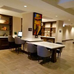 Hotel Indigo Naperville Riverwalk - 28 Photos & 27 Reviews - Hotels ...