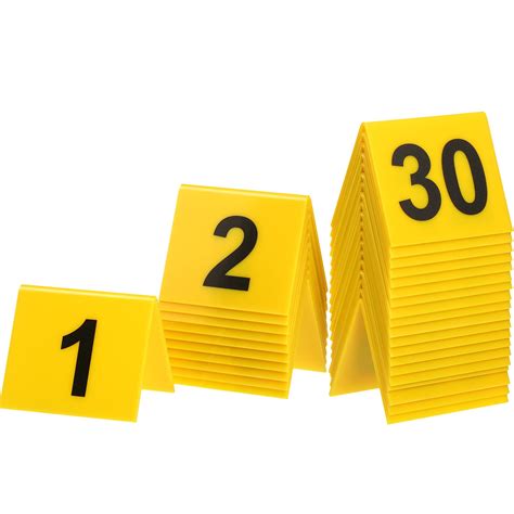 Crime Scene Evidence Markers Stock Photos Crime Scene - vrogue.co