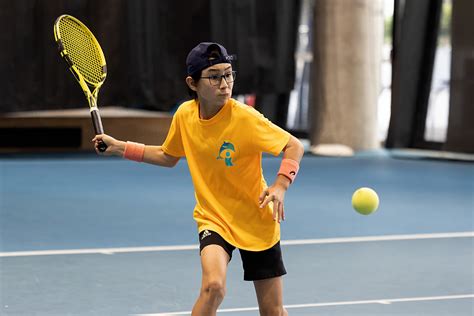 Winners crowned at 2023 Australian Blind and Low Vision Championships ...