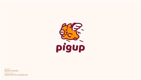 Cute Logos