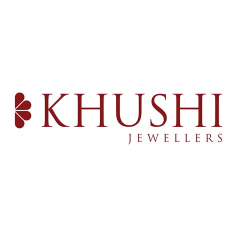 Khushi Jewellers - Handrafted Excellence Since 1991