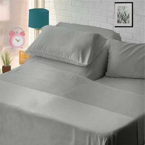 Sleep Number Bed Sheets King Split - Encycloall