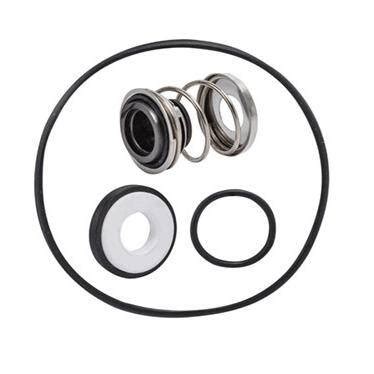 Stuart Turner Parts | Mechanical Seal Kit | Spare Parts