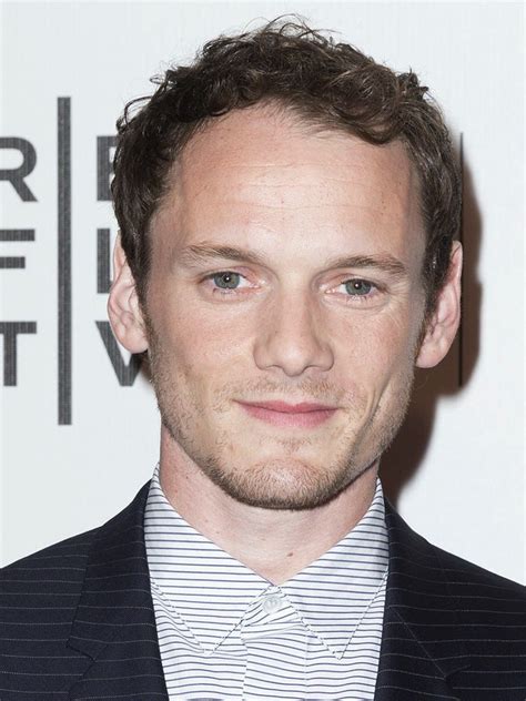 Anton Yelchin Pictures - Rotten Tomatoes