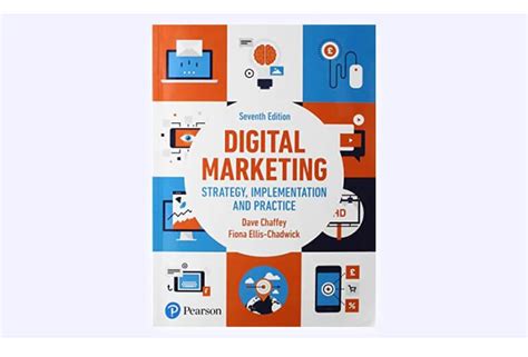 The Best Digital Marketing Books in 2024 | Mayple