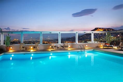 Athens: Pet Friendly Hotels in Athens: Pet Friendly Hotel Reviews: 10Best