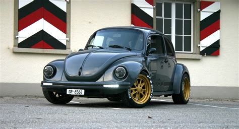 IMG_5665.jpg (2033×1100) | VW | Pinterest | Beetles, Vw beetles and ...