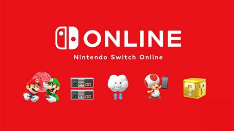 Nintendo Switch Online Añadirá 5 Juegos De NES Y SNES A Final De Mes ...