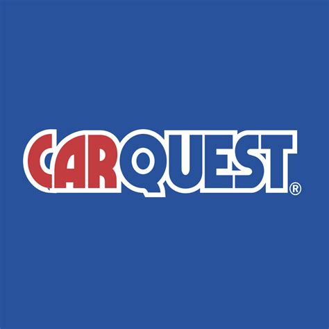 Carquest Logo PNG Transparent (1) – Brands Logos