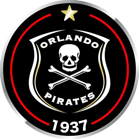 The transfer window may be closed... - I love Orlando Pirates | Facebook