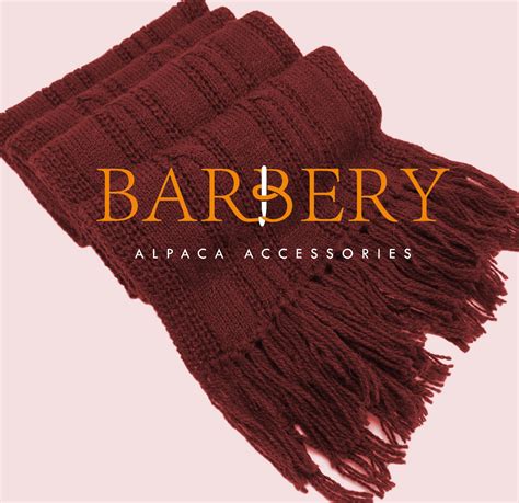 To Purchase: http://www.amazon.com/Handmade-Lightweight-Alpaca-Wool-Scarf/dp/B002T2KTH6/ref=sr_1 ...