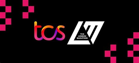 2023 TCS London Marathon