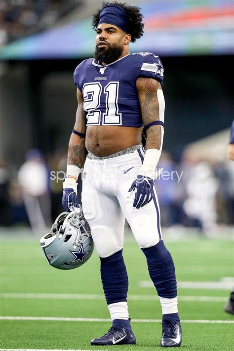 Ezekiel Elliott Dallas Cowboys | ubicaciondepersonas.cdmx.gob.mx