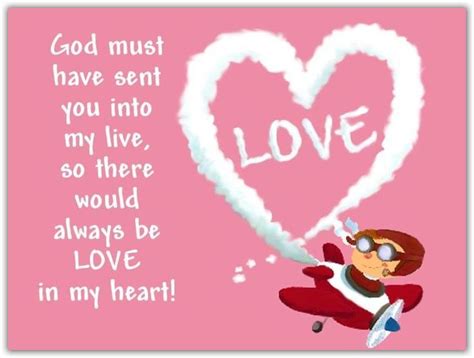 valentines day e cards for people in heaven | Best Valentine's Day Quote for you! Valentines Day ...