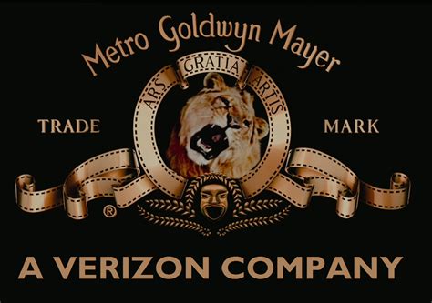 Metro-Goldwyn-Mayer (A Verizon Company) - Metro Goldwyn Mayer Photo (38856442) - Fanpop