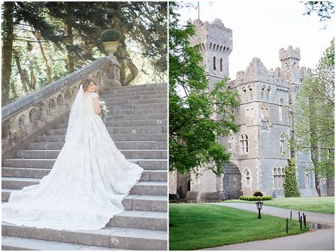 Wedding Photographer Ashford castle - In Love Photography by Wim Vanhengel