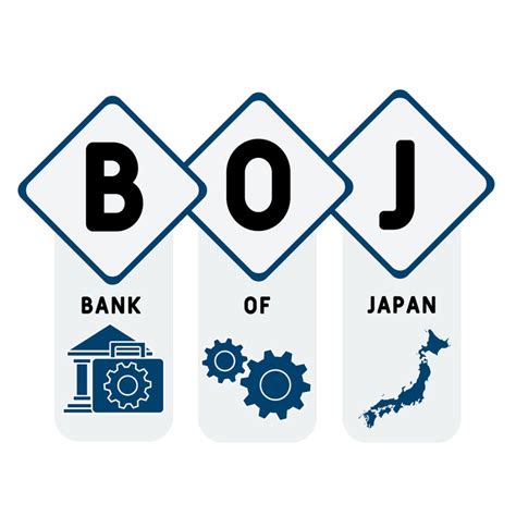 The Bank of Japan is likely to stay on hold