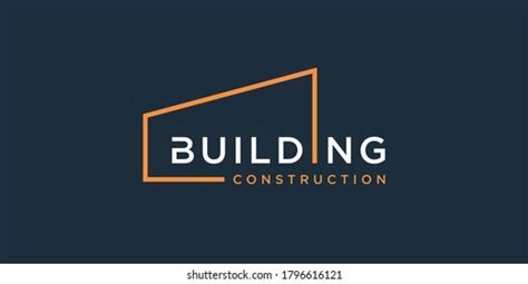 62,784 Architect Logo Images, Stock Photos & Vectors | Shutterstock