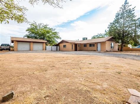 Kingman AZ Single Family Homes For Sale - 231 Homes | Zillow