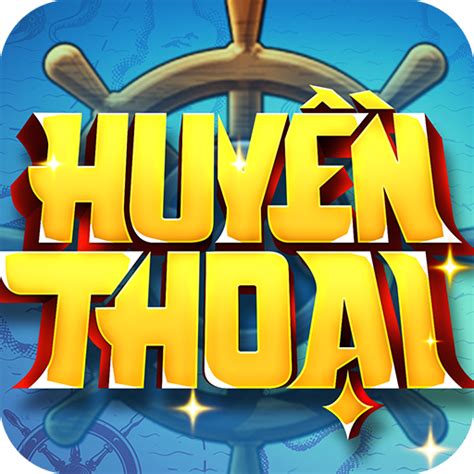 Huyền Thoại Hải Tặc - Apps on Google Play