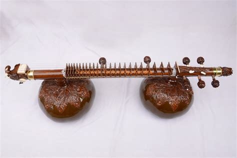 Rudra Veena Gallery – Saraswati Tantuvadya Kendra