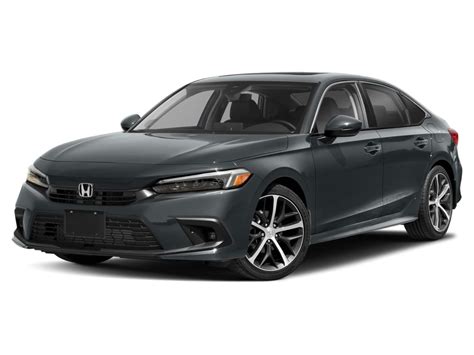 2023 Honda Civic Sedan lease $439 Mo $0 Down Leases Available