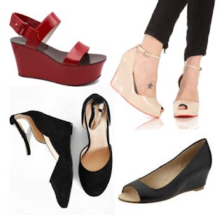 Shoes for women, Girls Shoes, Womens Slippers, Womens Sandals, Womens ...